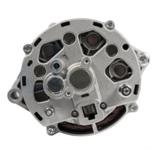  Alternator - image 5