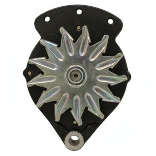  Alternator - image 2