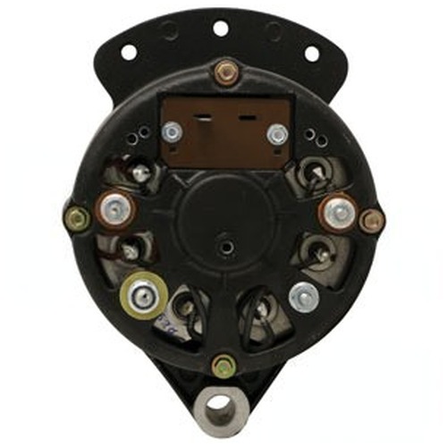  Alternator - image 3