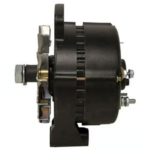  Alternator - image 4