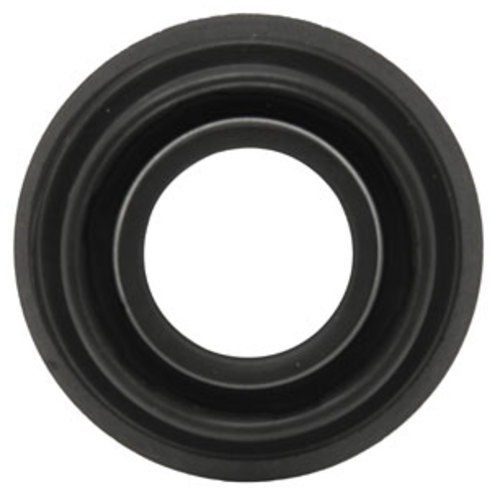 Hyster Seal - image 2