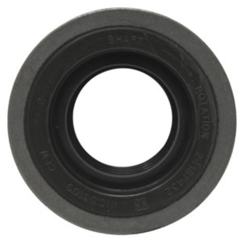 Hyster Seal - image 3