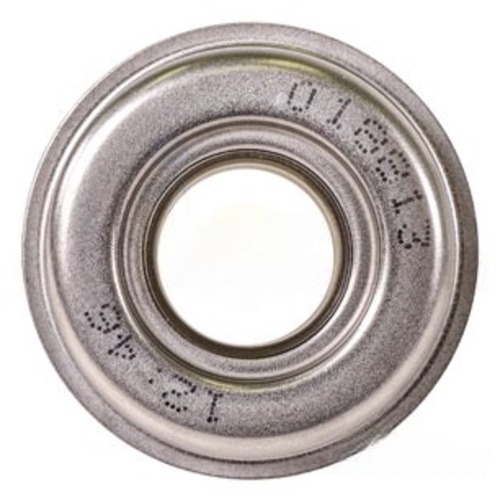  Water Pump Seal - image 2