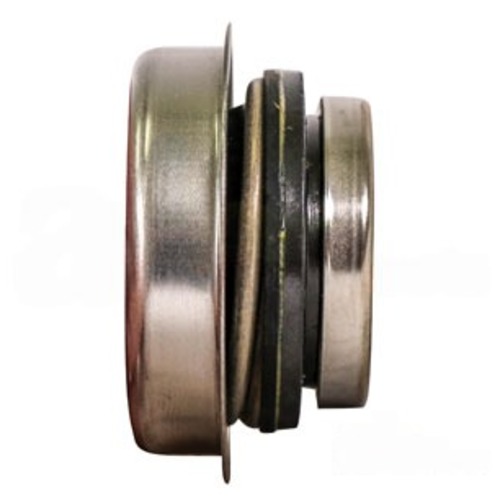  Water Pump Seal - image 3