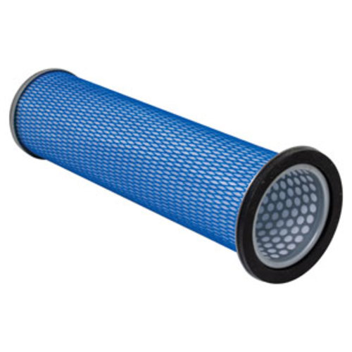  Inner Air Filter - image 2