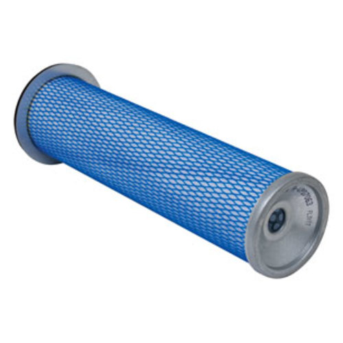  Inner Air Filter - image 1