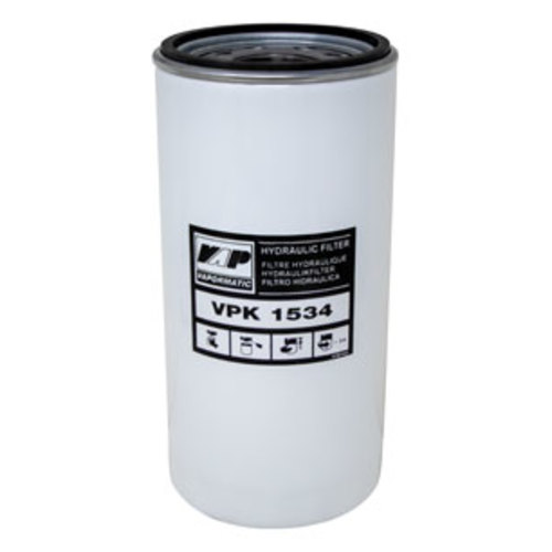  Hydraulic Filter - image 3