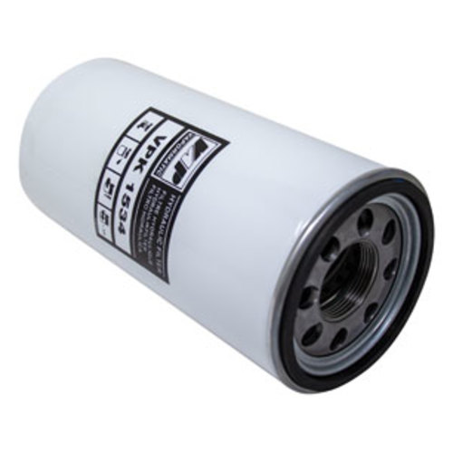  Hydraulic Filter - image 1