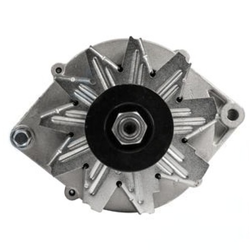  Alternator - image 2