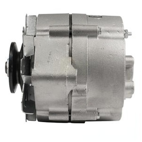  Alternator - image 3