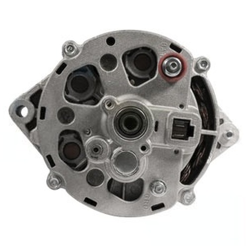  Alternator - image 4