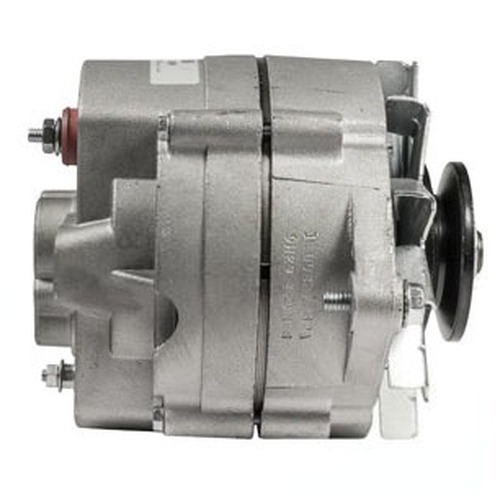  Alternator - image 5