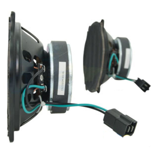 Combine Speaker Pair 5 x 7 - image 2