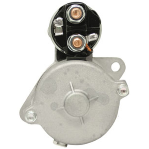  Starter 12 Volt CCW Direct Drive - image 3