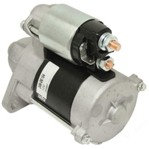  Starter 12 Volt CCW Direct Drive - image 4