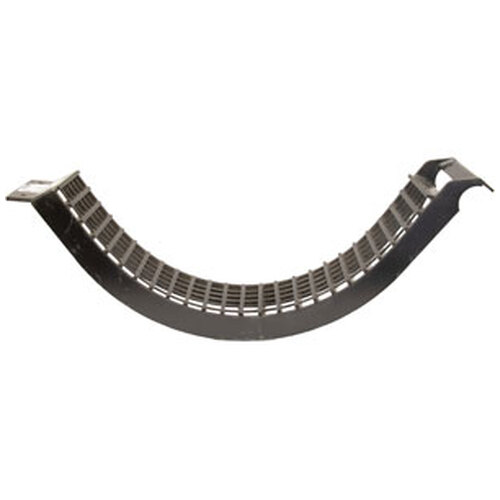  Corn & Soybin High Wire Concave - image 2