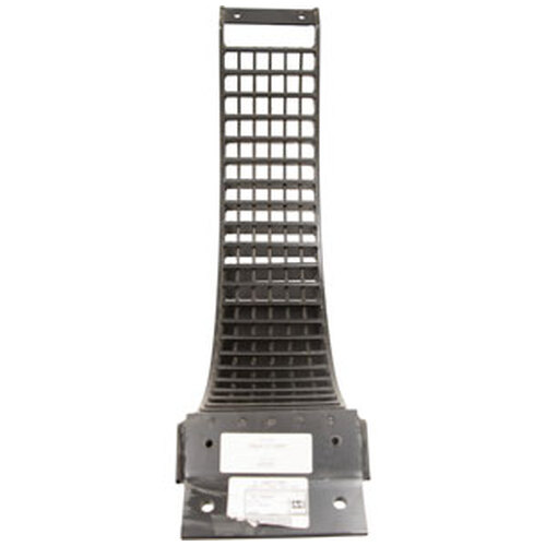  Corn & Soybin High Wire Concave - image 3