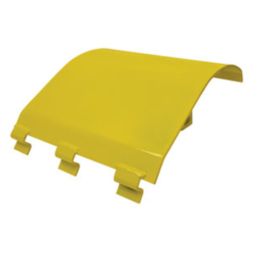 Sliding Pad RH - image 2
