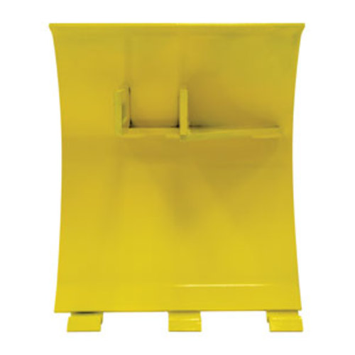  Sliding Pad RH - image 3