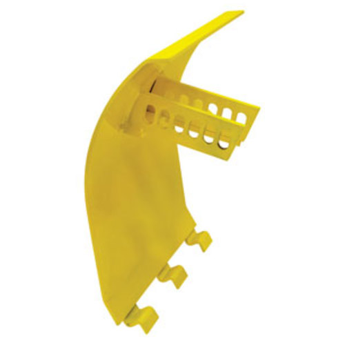  Sliding Pad RH - image 4
