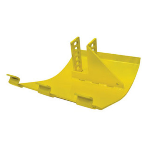  Sliding Pad RH - image 1