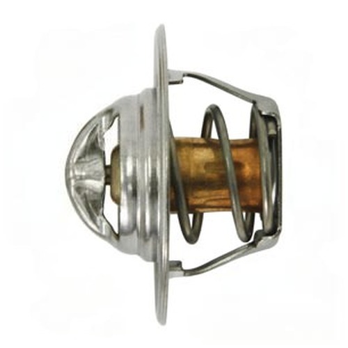  Thermostat 180Â° - image 3
