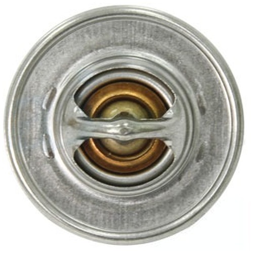  Thermostat 180Â° - image 2
