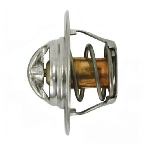  Thermostat 180Â° - image 3