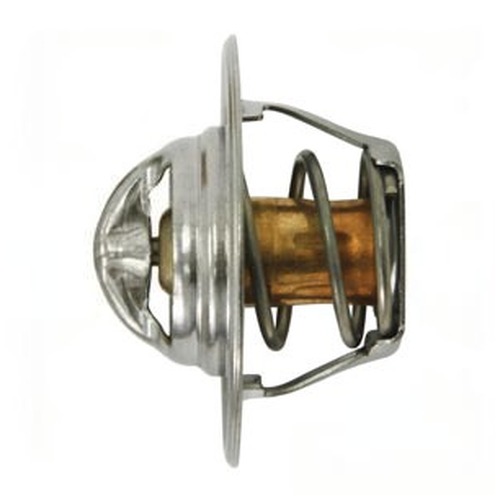  Thermostat 180Â° - image 3