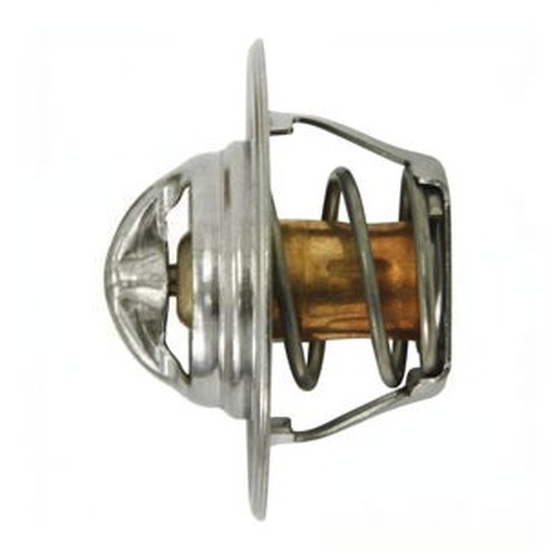  Thermostat 180Â° - image 3