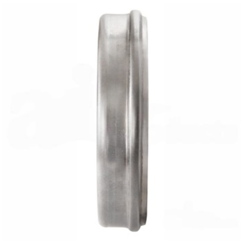  Release Bearing - image 3