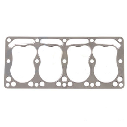 thumbnail image 2 of 3136799R99 Head Gasket Set – Fits Case-IH 574, 674, 684, 584, 685, 695 & More 2 of 6