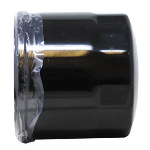  Oil Filter - image 2