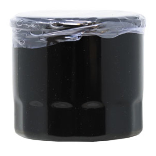  Oil Filter - image 3