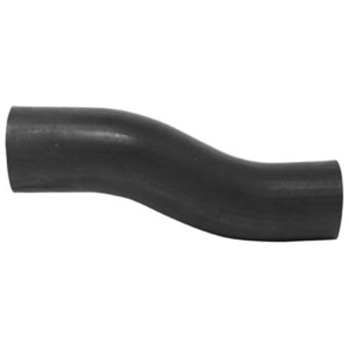 Case-IH Radiator Bottom Hose - image 2