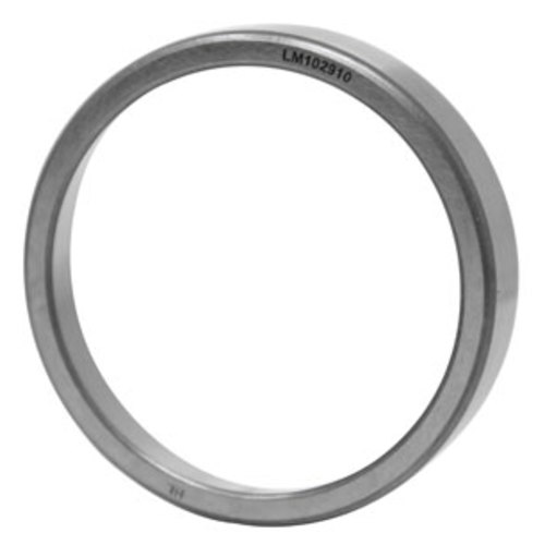  Tapered Bearing Cup - image 1