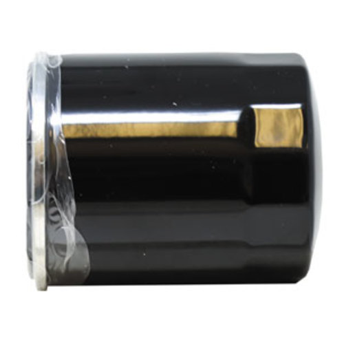  Oil Filter - image 2