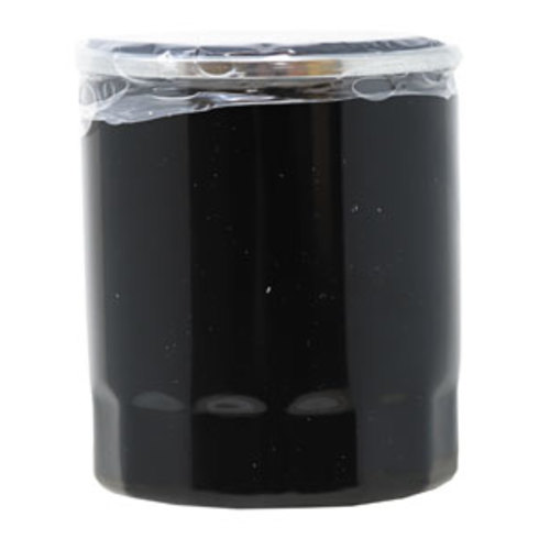  Oil Filter - image 3