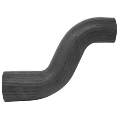 Case-IH Radiator Lower Hose - image 2