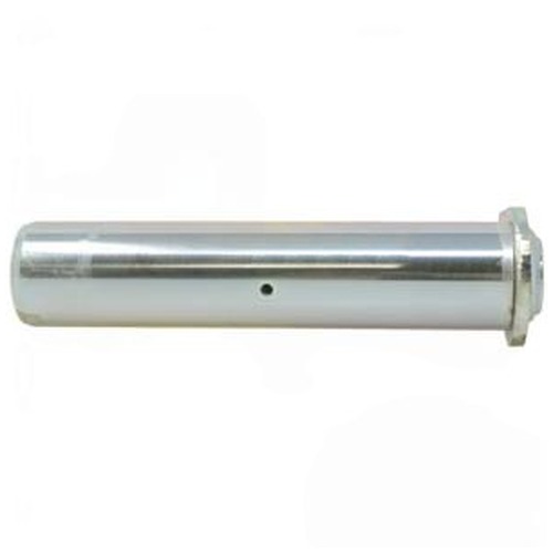  Pin - image 2