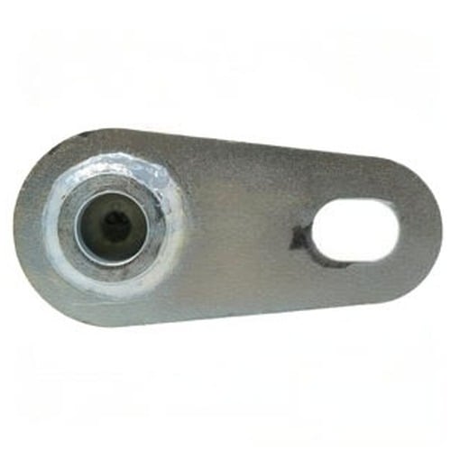  Pin - image 3