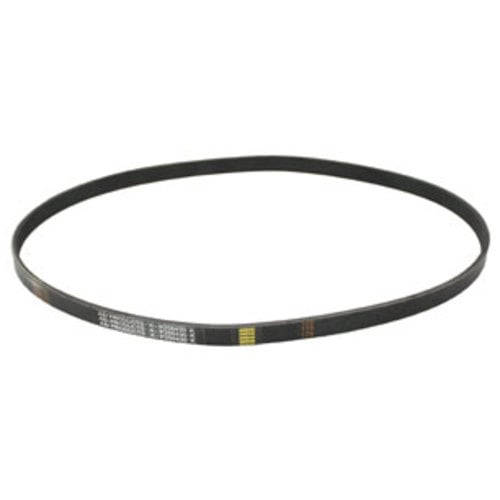 Toro Wheel Horse Wheel Horse Belt - image 2