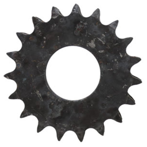 Massey Ferguson Idler Sprocket - image 2