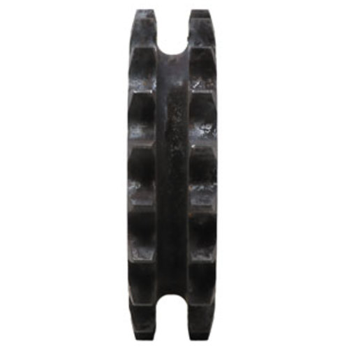Massey Ferguson Idler Sprocket - image 3