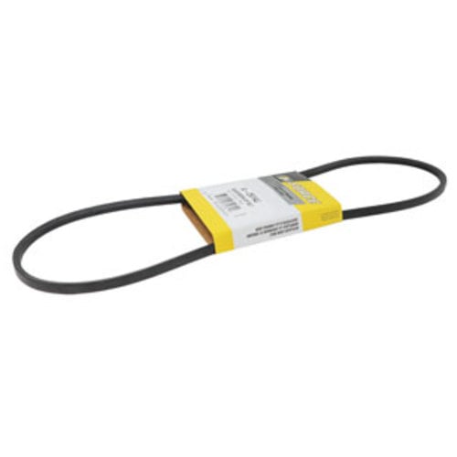 Craftsman Drive Belt - image 2