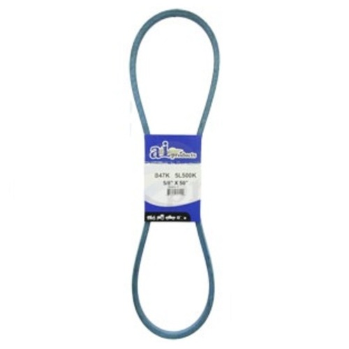 Blade Drive Belt 5/8" x 50" 263064 - image 1