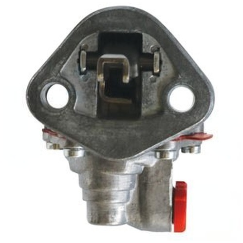  Fuel Lift Pump - image 6