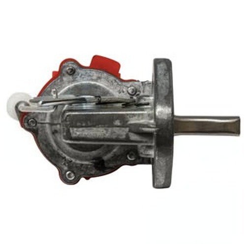  Fuel Lift Pump - image 8