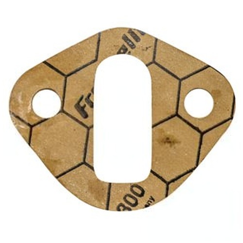  Fuel Lift Pump - image 2