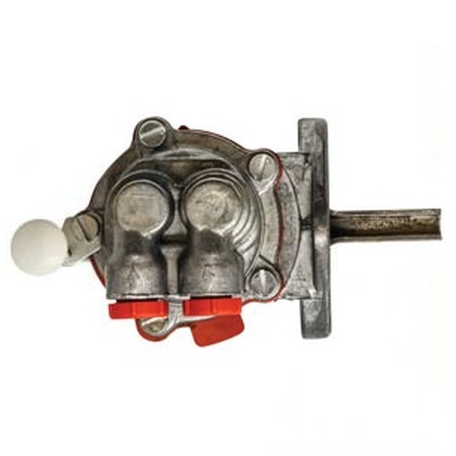  Fuel Lift Pump - image 9